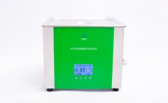 醫(yī)用超聲波清洗設(shè)備為什么如此受醫(yī)生歡迎？