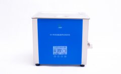 小型超聲波清洗機(jī)對茶漬的清洗效果如何？