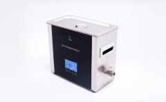 全自動(dòng)超聲波清洗設(shè)備匹配電路故障了怎么辦？