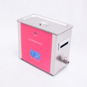 對(duì)于醫(yī)用超聲波清洗機(jī)的使用，你有沒有發(fā)現(xiàn)它什么優(yōu)點(diǎn)？