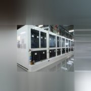 想要知道全自動(dòng)超聲波清洗儀器的優(yōu)點(diǎn)，那你還需看這里？