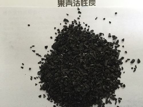 珠海噴膠棉加活性炭生產(chǎn)