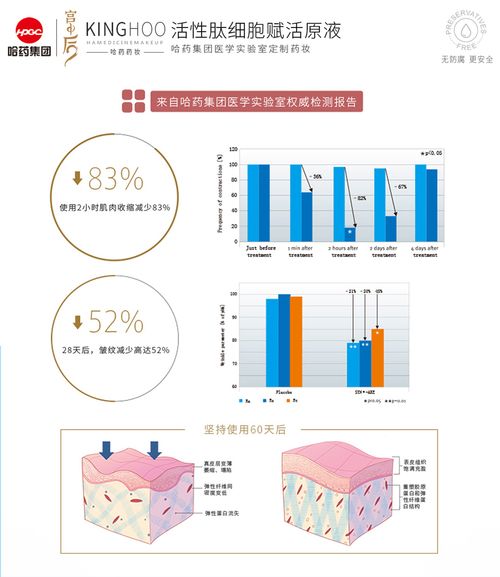 活性炭公司十大排行榜